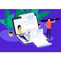 Blog Posts Basic Package