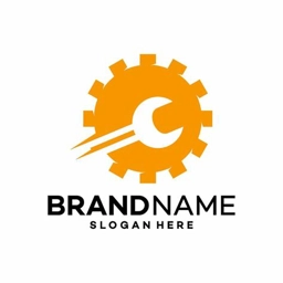Logo Design Basic Package