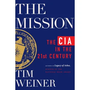The Mission
