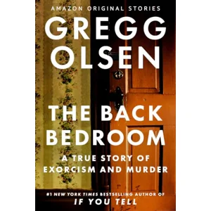 The Back Bedroom