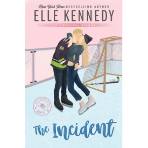 The Incident