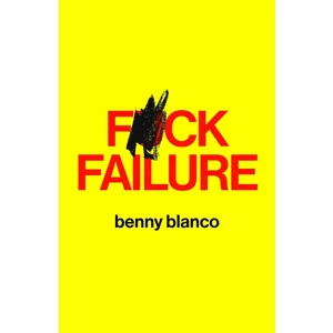 Fck Failure