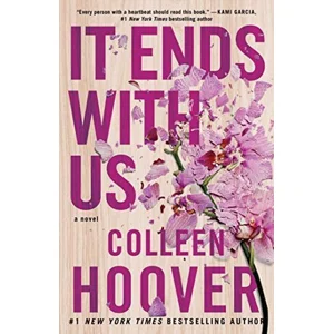 It Ends With Us