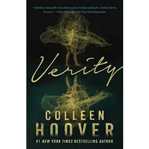 Verity