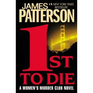 1st to Die