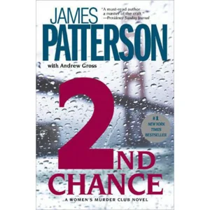 2nd Chance