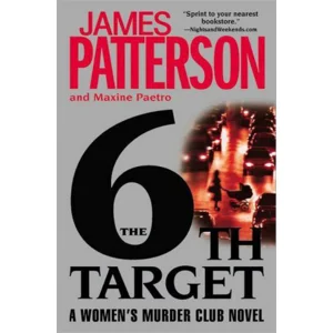 The 6th Target