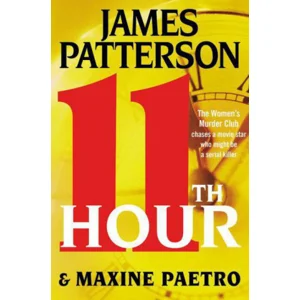 11th Hour