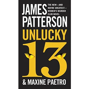 Unlucky 13