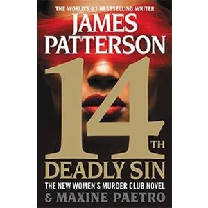 14th Deadly Sin