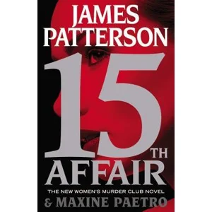 15th Affair