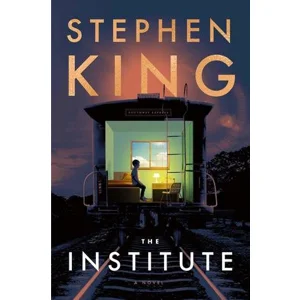 The Institute