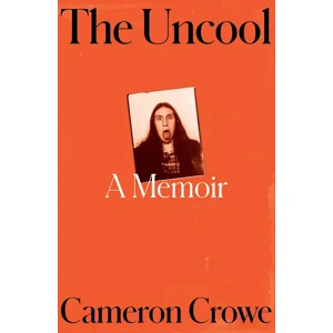 The Uncool