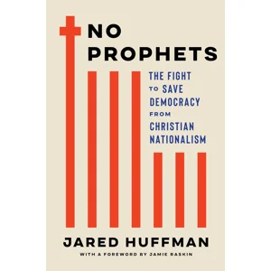 No Prophets