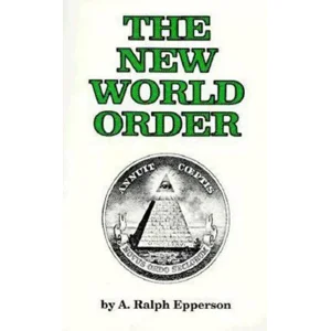 New World Order