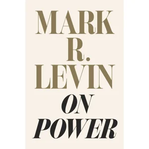 On Power