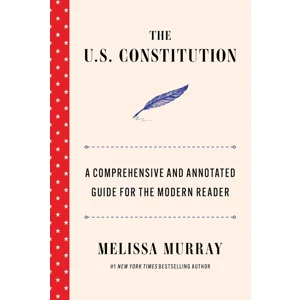 The U.S. Constitution