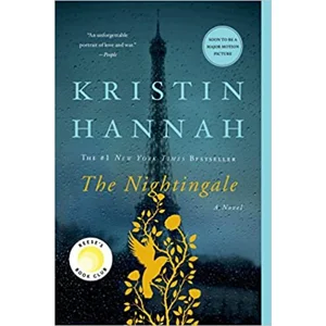 The Nightingale