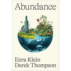 Abundance