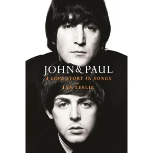 John and Paul