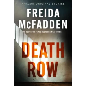 Death Row