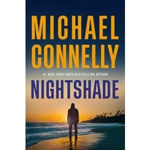 Nightshade