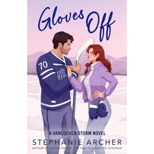 Gloves Off