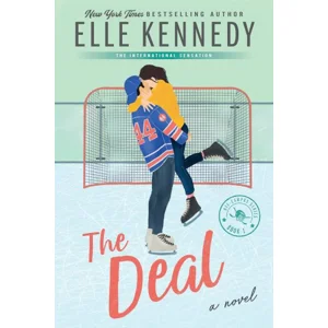 The Deal
