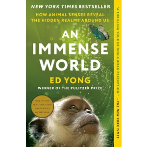 An Immense World