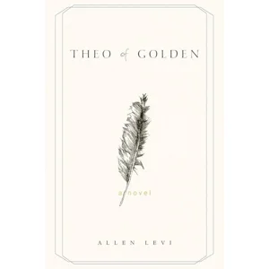 Theo of Golden