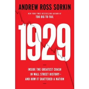 1929