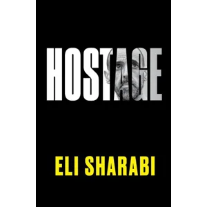 Hostage