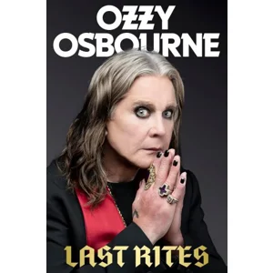 Last Rites