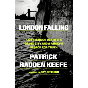London Falling