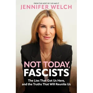 Not Today, Fascists