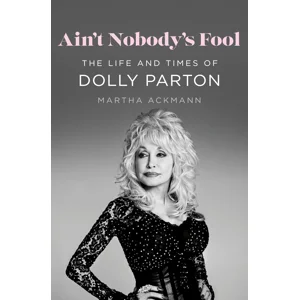 Ain't Nobody's Fool