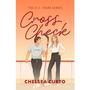 Cross Check