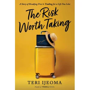 The Risk Worth Taking