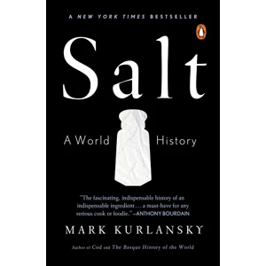 Salt