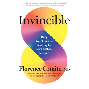 Invincible