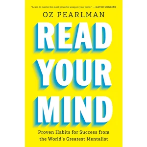 Read Your Mind