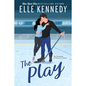 The Play