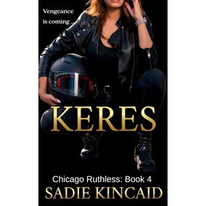 Keres