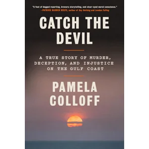 Catch the Devil