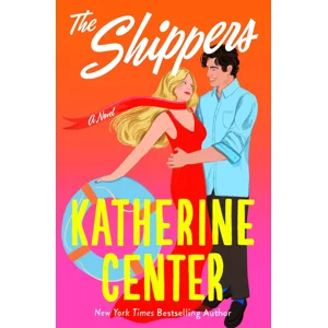 The Shippers