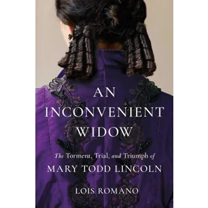 An Inconvenient Widow