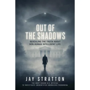 Out of the Shadows