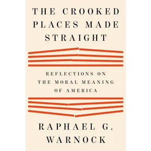 The Crooked Places Made Straight