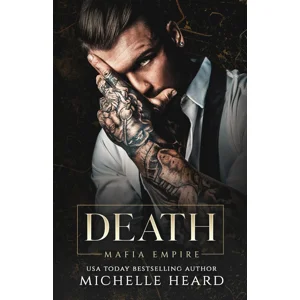 Death