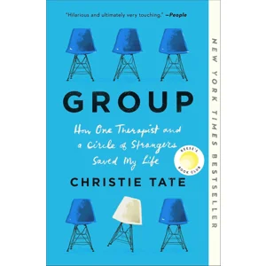 Group